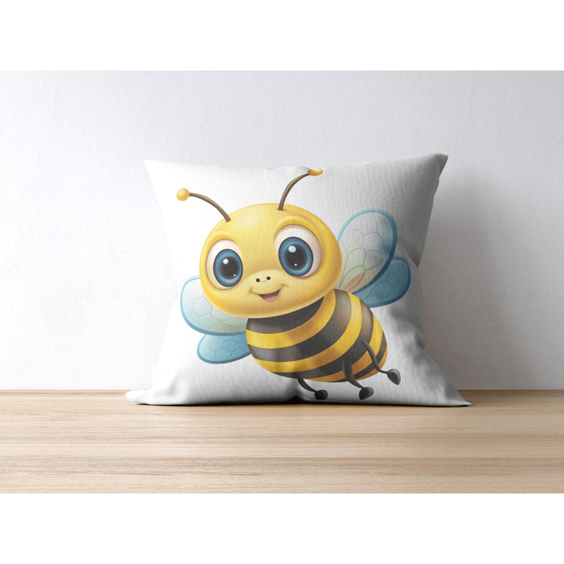 Bee Clipart Beehive Clipart Honey Bee Honey Clipart Honey Bee Clipart 9
