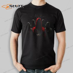 lil durk t-shirt unit death