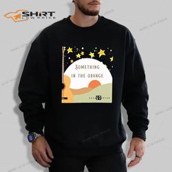 retro red hot chili peppers tour 1991 sweatshirt