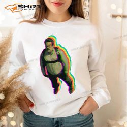 x force peter deadpool 3 rob delaney sweatshirt