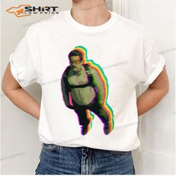 x force peter deadpool 3 rob delaney t-shirt