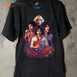 freddie mercury t-shirt unique design to celebrate the rock music