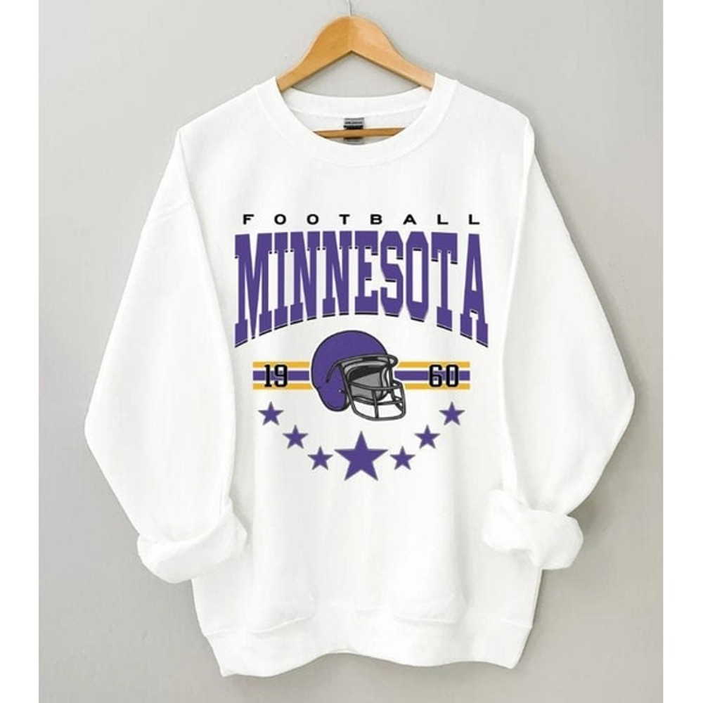 Miami Heat Sweatshirt, Vintage Style Miami Heat Shirt, NBA Sweatshirt, Miami Heat NBA Shirt