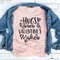Hugs Kisses and Valentines Wishes T-Shirt Valentines Day Shirt Funny Valentines Day Shirt Valentine Shirt Valentines