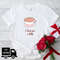 Valentines Day Shirt, Couples Valentines Shirt, Lovers Shirt, Love T-Shirt, Valentine gift for her