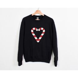 candy heart t-shirt, valentines day shirt, heart shirt, valentines day shirts for women, teachers valentines day shirt