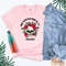 When Youre Dead Inside But Its Valentines Shirt, Skeleton Valentine T-Shirt, Valentines Shirt, Funny Skeleton Shirt