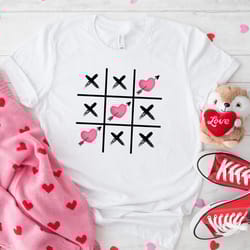valentines day xoxo heart shirt, valentines day love xoxo heart sweatshirt, womens valentine hoodie, valentine t-shirts