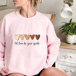 hearts sweatshirt, cute heart shirt, funny valentine t shirt, love valentines day tshirt, trendy valentines day shirts