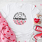 Would You Be My Valentine T-shirt, Love Matching Sweatshirt, Love Valentines Design Hoodie, Valentines Day Gift