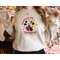 Sweatheart Nite Disneyland Sweatshirt, Disney After Dark Sweater, Mickey and Minnie, Disney Couple Hoodie, Disneyworld