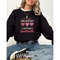 Cute Teacher Valentine Sweatshirt, Valentines Day Sweatshirt, Teacher Valentine Shirt, Valentine Sweatshirt Teacher.