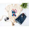 Valentine Disney Stitch Bug Shirt, Valentine Stitch Heart T-Shirt, Valentines Day Shirt, Disney Matching Shirt