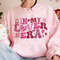 In My Lover Era Heart Valentine, Valentines Day Sublimation, Retro Valentine, Valentine Day, Happy Valentine