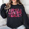 In My Lover Era Heart Valentine, Valentines Day Sublimation, Retro Valentine, Valentine Day, Happy Valentine