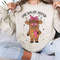 Heifer Valentine, Love Cow Valentines Day, Highland Cow Valentine, Valentine Day, Happy Valentine