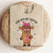 Heifer Valentine, Love Cow Valentines Day, Highland Cow Valentine, Valentine Day, Happy Valentine