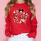 Valentines Day Sweatshirt for Her, Women Valentines Day T-shirt, Valentines Day Tshirt Gift for Her, Love Shirt
