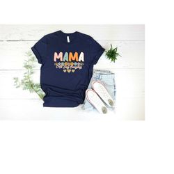 mama all day everyday shirt, mama shirt, mom shirt, mommy shirt, mom tshirt, mother's day gift, mother's day shirt