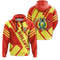 Bolivia Hoodie 3D, Personalized All Over Print Hoodie 3D