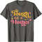 Tough As A Mother Shirt Mothers Day Shirt Gift For Mom Tough As A Mother Tshirt For Mothers Day Mothers Day Gift 0