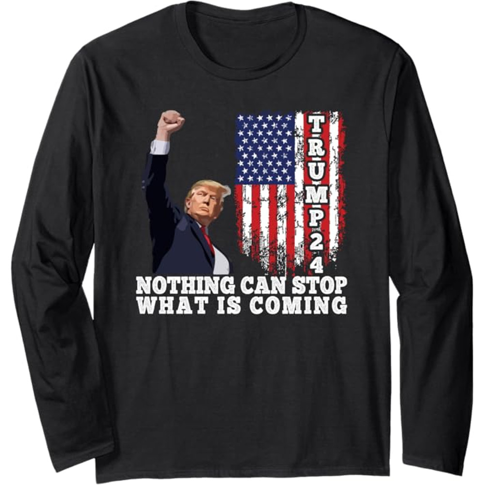 Trump 2024 Butler Pennsylvania Trump Assasination Trump Shot T-Shirt