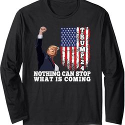 trump 2024 butler pennsylvania trump assasination trump shot t-shirt