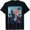 Donald Trump Shirt, Donald Trump Shirt, Trump T-Shirt, Trump Mug Shot, Trump Shooting, Trump Collection