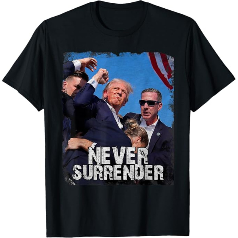 Donald Trump Shirt, Donald Trump Shirt, Trump T-Shirt, Trump Mug Shot, Trump Shooting, Trump Collection