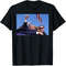 Donald Trump Shirt, Donald Trump Shirt, Trump T-Shirt, Trump Mug Shot, Trump Shooting, Trump Collection