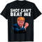 Donald Trump Shirt, Donald Trump Shirt, Trump T-Shirt, Trump Mug Shot, Trump Shooting, Trump Collection