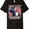 Donald Trump T-Shirt
