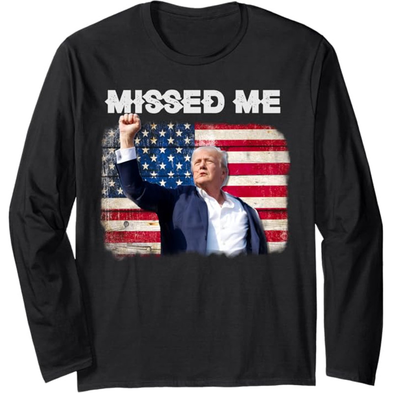 Donald Trump Shirt, Donald Trump Shirt, Trump T-Shirt, Trump Mug Shot, Trump Shooting, Trump Collection