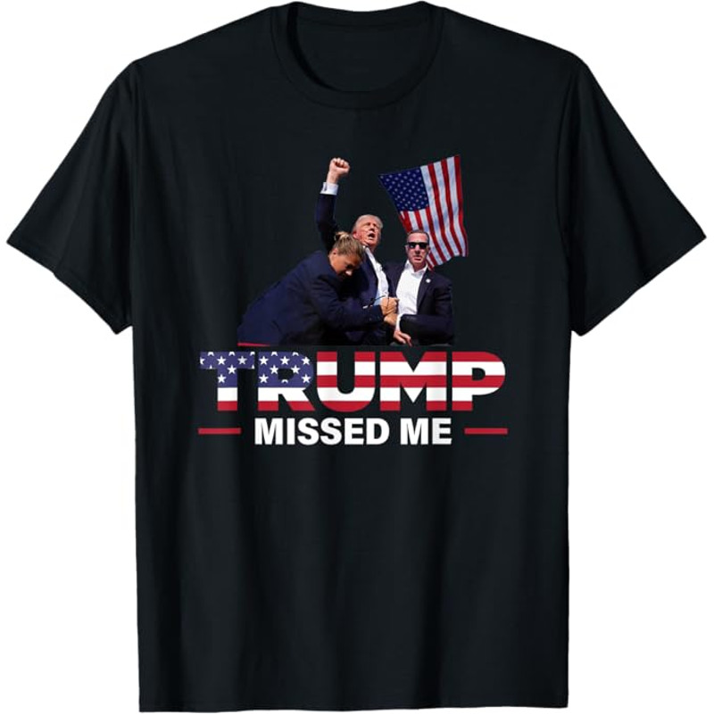 Donald Trump Shirt, Donald Trump Shirt, Trump T-Shirt, Trump Mug Shot, Trump Shooting, Trump Collection