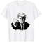 Donald Trump Shirt, Donald Trump Shirt, Trump T-Shirt, Trump Mug Shot, Trump Shooting, Trump Collection