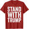 Donald Trump Shirt, Donald Trump Shirt, Trump T-Shirt, Trump Mug Shot, Trump Shooting, Trump Collection