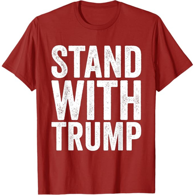 Donald Trump Shirt, Donald Trump Shirt, Trump T-Shirt, Trump Mug Shot, Trump Shooting, Trump Collection
