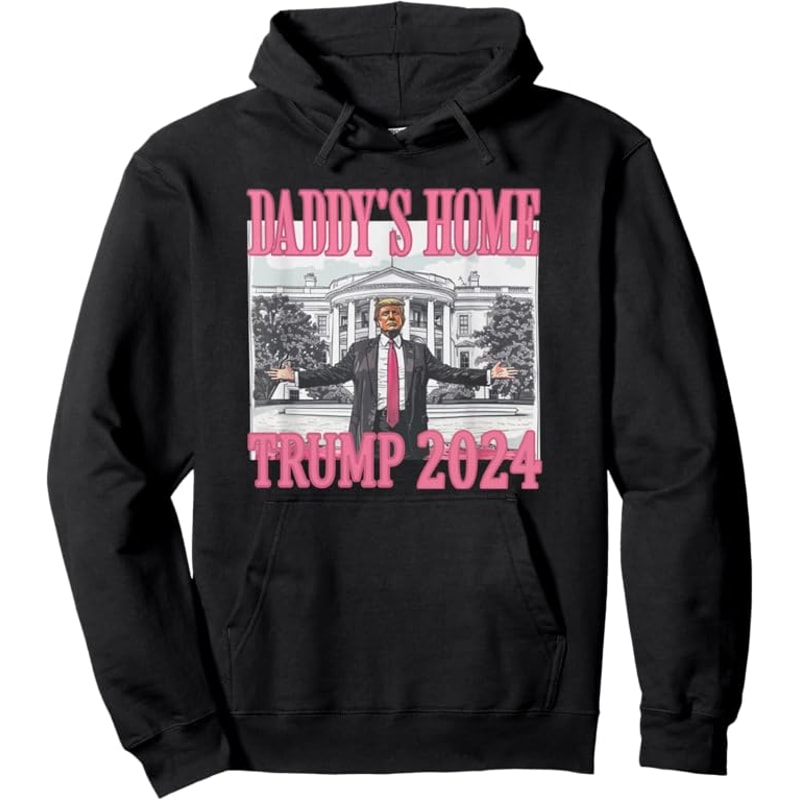 Trump Hoodie, Trump Hoodie 3D Collection, Donald Trump Hoodie, Trump Shooting, Trump Assassination, Trump Mug Shot, Trump Hoodie Gift