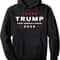 Trump Hoodie, Trump Hoodie 3D Collection, Donald Trump Hoodie, Trump Shooting, Trump Assassination, Trump Mug Shot, Trump Hoodie Gift