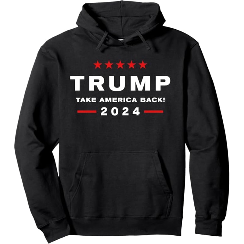 Trump Hoodie, Trump Hoodie 3D Collection, Donald Trump Hoodie, Trump Shooting, Trump Assassination, Trump Mug Shot, Trump Hoodie Gift