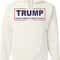 Trump Hoodie, Trump Hoodie 3D Collection, Donald Trump Hoodie, Trump Shooting, Trump Assassination, Trump Mug Shot, Trump Hoodie Gift