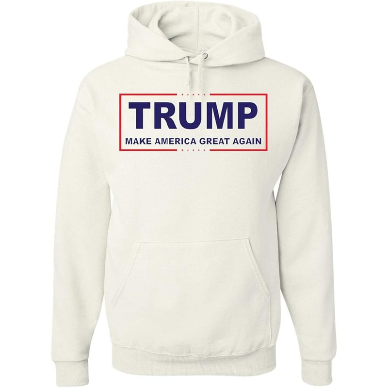 Trump Hoodie, Trump Hoodie 3D Collection, Donald Trump Hoodie, Trump Shooting, Trump Assassination, Trump Mug Shot, Trump Hoodie Gift