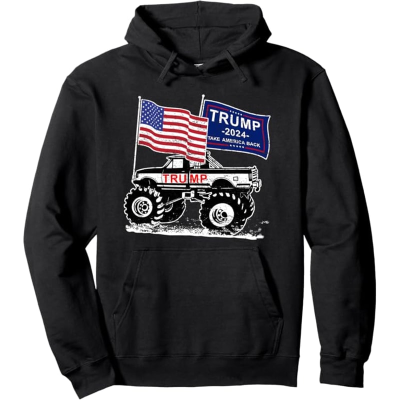 Trump Hoodie, Trump Hoodie 3D Collection, Donald Trump Hoodie, Trump Shooting, Trump Assassination, Trump Mug Shot, Trump Hoodie Gift