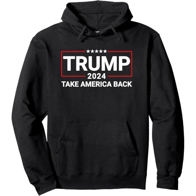 Trump Hoodie, Trump Hoodie 3D Collection, Donald Trump Hoodie, Trump Shooting, Trump Assassination, Trump Mug Shot, Trump Hoodie Gift