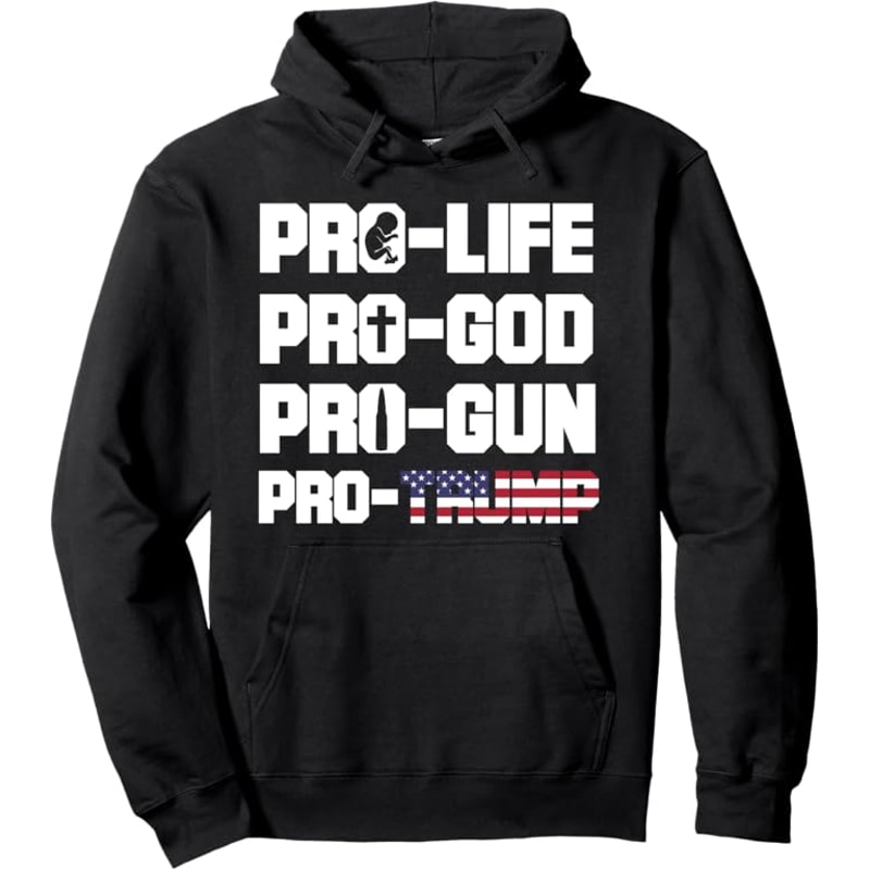 Trump Hoodie, Trump Hoodie 3D Collection, Donald Trump Hoodie, Trump Shooting, Trump Assassination, Trump Mug Shot, Trump Hoodie Gift