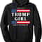 Trump Hoodie, Trump Hoodie 3D Collection, Donald Trump Hoodie, Trump Shooting, Trump Assassination, Trump Mug Shot, Trump Hoodie Gift