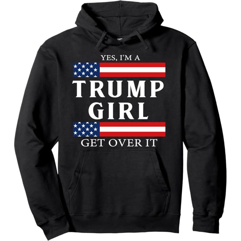 Trump Hoodie, Trump Hoodie 3D Collection, Donald Trump Hoodie, Trump Shooting, Trump Assassination, Trump Mug Shot, Trump Hoodie Gift