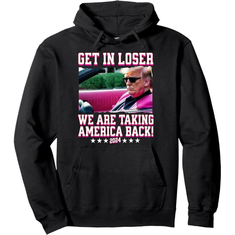 Trump Hoodie, Trump Hoodie 3D Collection, Donald Trump Hoodie, Trump Shooting, Trump Assassination, Trump Mug Shot, Trump Hoodie Gift