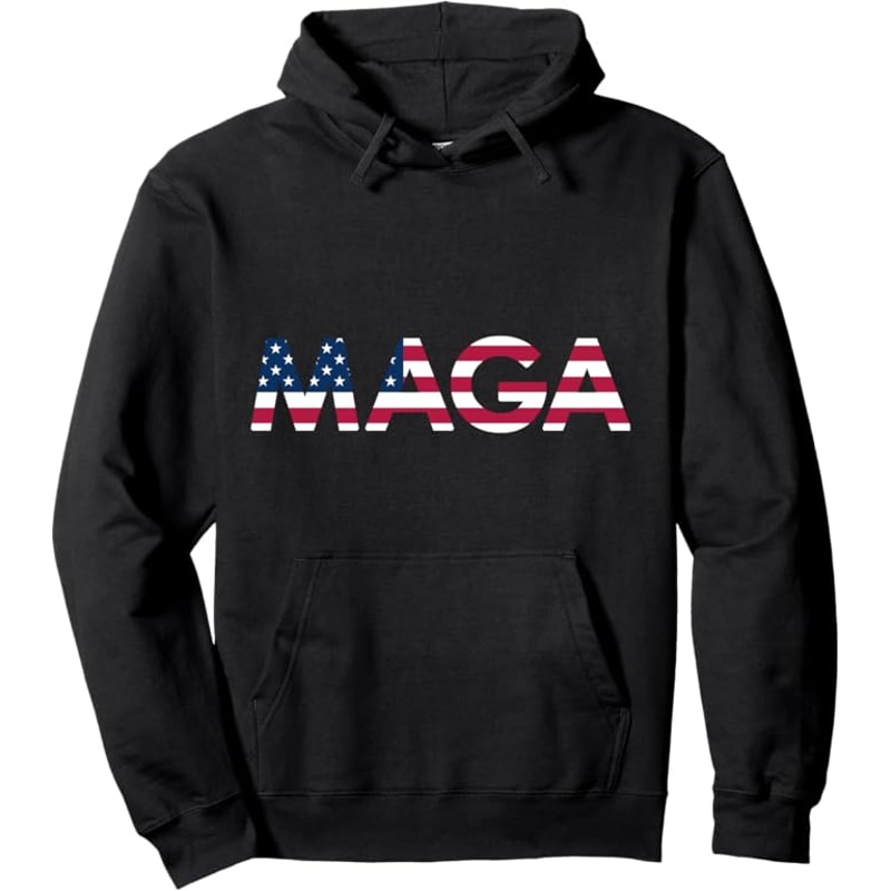 Trump Hoodie, Trump Hoodie 3D Collection, Donald Trump Hoodie, Trump Shooting, Trump Assassination, Trump Mug Shot, Trump Hoodie Gift
