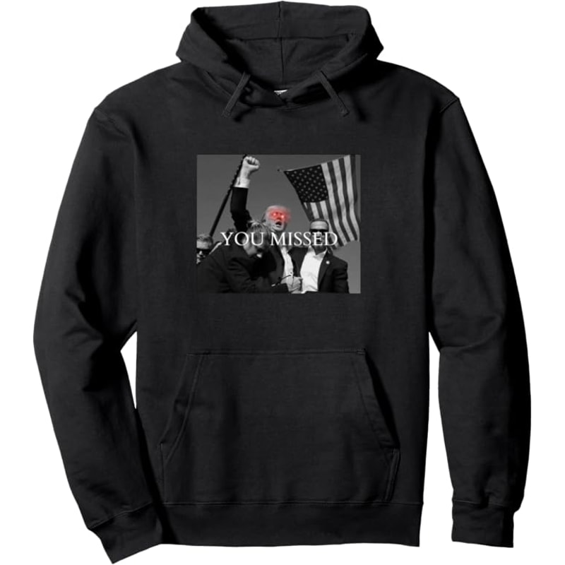 Trump Hoodie, Trump Hoodie 3D Collection, Donald Trump Hoodie, Trump Shooting, Trump Assassination, Trump Mug Shot, Trump Hoodie Gift